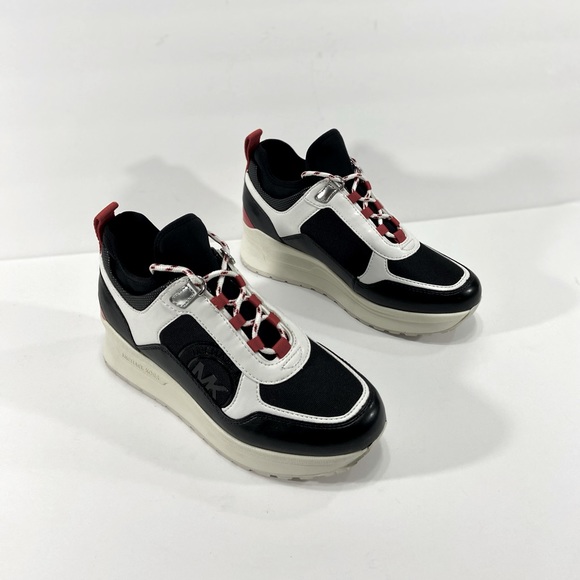 lula trainer michael kors